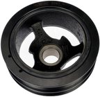 Dorman 594-955 Engine Harmonic Balancer - view 4