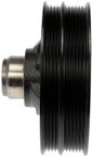 Dorman 594-955 Engine Harmonic Balancer - view 1