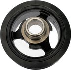 Dorman 594-955 Engine Harmonic Balancer - view 3