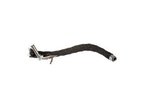 Dorman 598-100 EGR Line - view 2