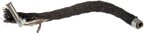 Dorman 598-100 EGR Line - view 1