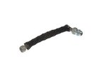 Dorman 598-101 EGR Line - view 2
