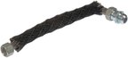 Dorman 598-101 EGR Line - view 1