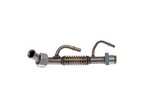 Dorman 598-102 Exhaust Gas Recirculation (EGR) Line - view 4