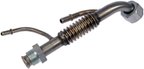 Dorman 598-102 Exhaust Gas Recirculation (EGR) Line - view 1