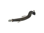 Dorman 598-103 EGR Line - view 2