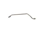 Dorman 598-104 EGR Line - view 2