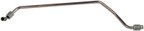 Dorman 598-104 EGR Line - view 1