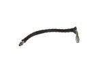 Dorman 598-105 EGR Line - view 2