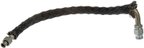 Dorman 598-105 EGR Line - view 1
