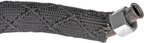 Dorman 598-107 EGR Line - view 2