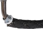 Dorman 598-107 EGR Line - view 3