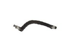 Dorman 598-108 EGR Line - view 2