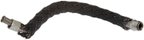Dorman 598-108 EGR Line - view 1