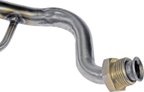 Dorman 598-109 EGR Line - view 2
