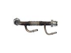 Dorman 598-109 EGR Line - view 1