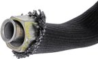 Dorman 598-109 EGR Line - view 3