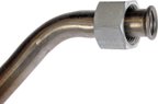 Dorman 598-111 EGR Line - view 2