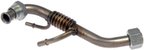 Dorman 598-111 EGR Line - view 1