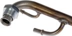 Dorman 598-111 EGR Line - view 3