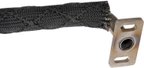 Dorman 598-112 EGR Line - view 2