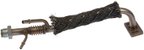 Dorman 598-112 EGR Line - view 1