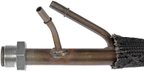 Dorman 598-112 EGR Line - view 3