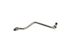 Dorman 598-113 EGR Line - view 2