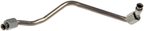 Dorman 598-113 EGR Line - view 1