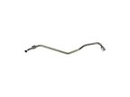 Dorman 598-114 EGR Line - view 2