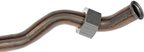 Dorman 598-115 EGR Line - view 2