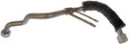 Dorman 598-115 EGR Line - view 1