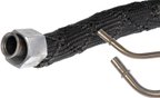Dorman 598-115 EGR Line - view 3