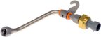 Dorman 598-116 Exhaust Gas Recirculation (EGR) Tube Kit - view 1