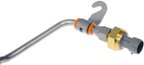 Dorman 598-116 Exhaust Gas Recirculation (EGR) Tube Kit - view 6