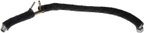 Dorman 598-118 EGR Line - view 1