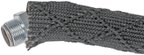 Dorman 598-118 EGR Line - view 2