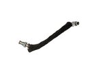 Dorman 598-119 EGR Line - view 2