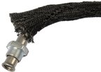 Dorman 598-119 EGR Line - view 1