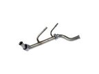 Dorman 598-121 EGR Line - view 2