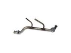 Dorman 598-121 EGR Line - view 1