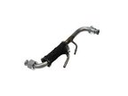 Dorman 598-122 EGR Line - view 2