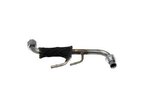 Dorman 598-122 EGR Line - view 1