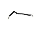 Dorman 598-123 EGR Line - view 2