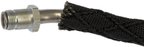 Dorman 598-123 EGR Line - view 1