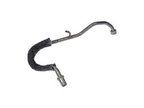 Dorman 598-124 EGR Line - view 2