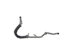 Dorman 598-124 EGR Line - view 1