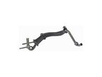 Dorman 598-125 EGR Line - view 2