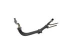 Dorman 598-125 EGR Line - view 1