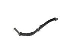 Dorman 598-126 EGR Line - view 2